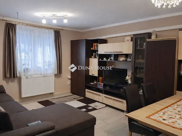 Eladó ház Bázakerettye 75 nm