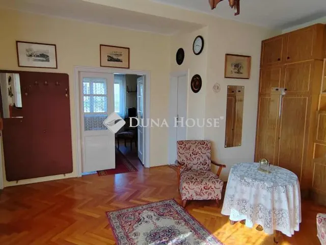 Eladó ház Csurgó 75 nm