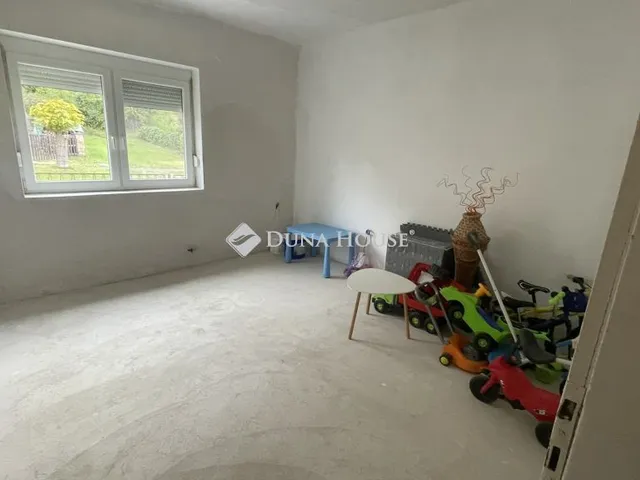 Eladó ház Zalaszabar 73 nm