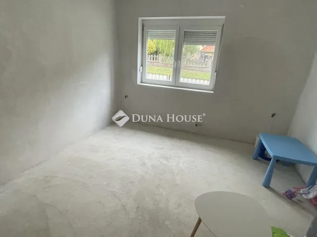 Eladó ház Zalaszabar 73 nm