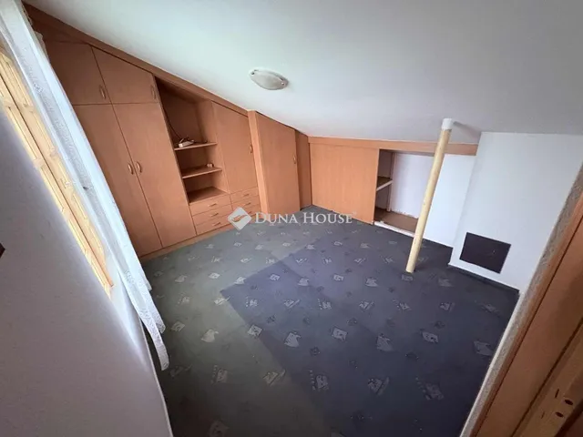 Eladó ház Galambok 61 nm