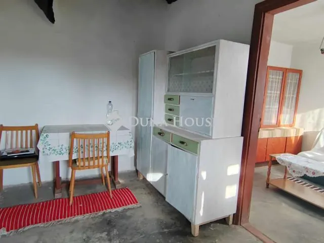 Eladó üdülő és hétvégi ház Letenye 37 nm