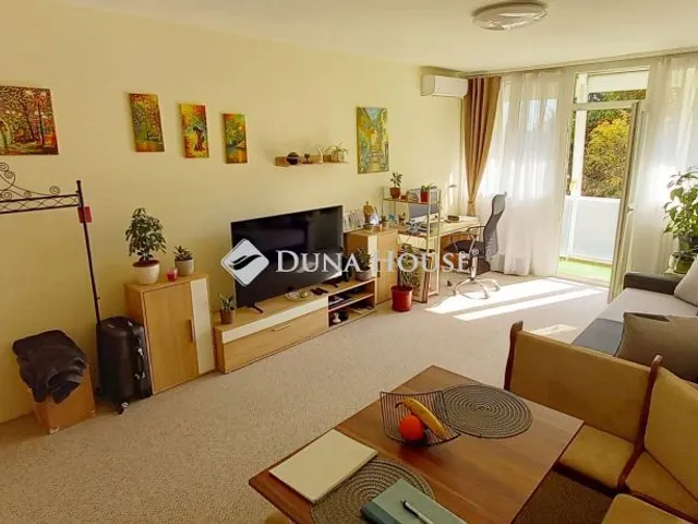 Eladó lakás Nagykanizsa 59 nm