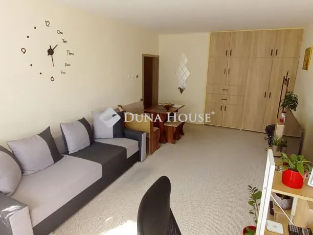 Eladó lakás Nagykanizsa 59 nm