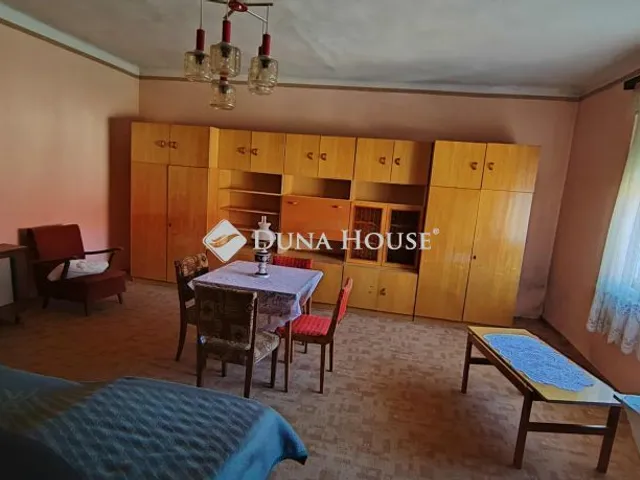 Eladó ház Tormafölde 74 nm