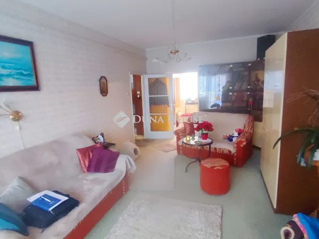 Eladó lakás Nagykanizsa 67 nm