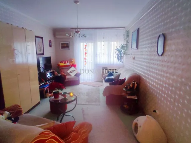 Eladó lakás Nagykanizsa 67 nm