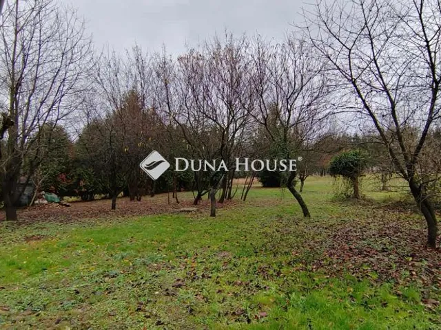 Eladó üdülő és hétvégi ház Nagykanizsa 22 nm