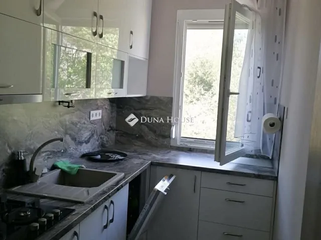 Eladó lakás Nagykanizsa 66 nm