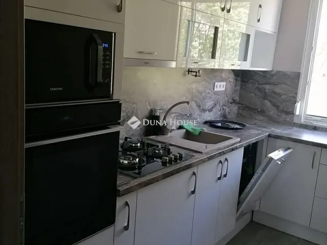 Eladó lakás Nagykanizsa 66 nm