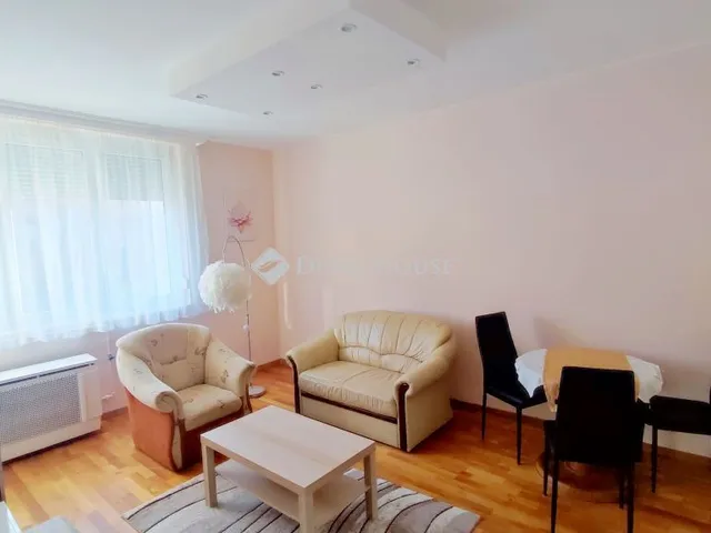 Eladó lakás Nagykanizsa 47 nm