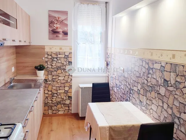 Eladó lakás Nagykanizsa 47 nm