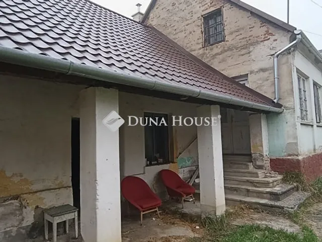 Eladó ház Tótszerdahely 164 nm