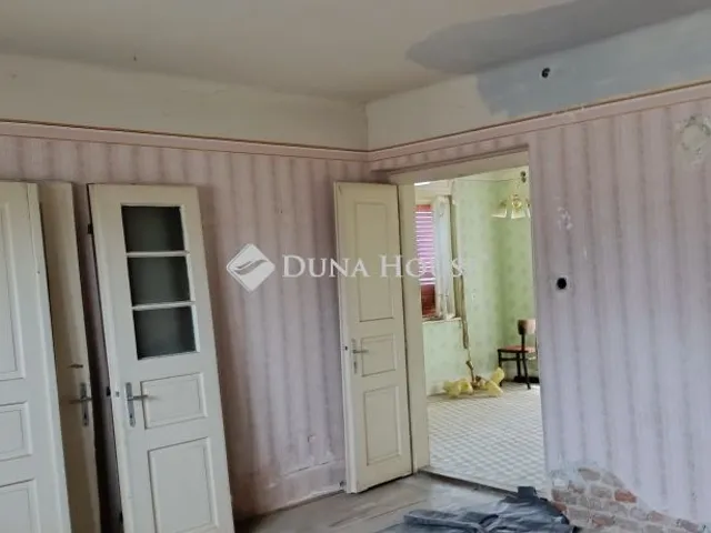 Eladó ház Tótszerdahely 164 nm