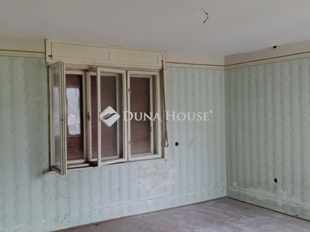 Eladó ház Tótszerdahely 164 nm