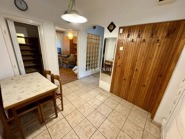 Eladó ház Nagykanizsa 86 nm