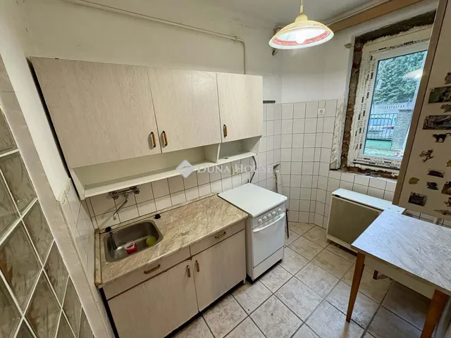 Eladó ház Nagykanizsa 86 nm