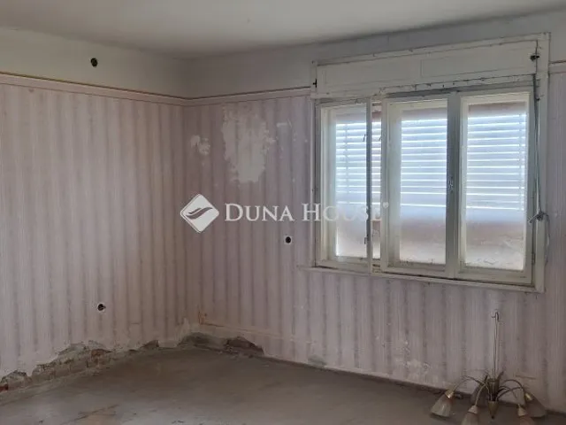 Eladó ház Tótszerdahely 164 nm