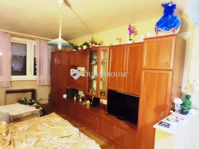 Eladó lakás Nagykanizsa 43 nm