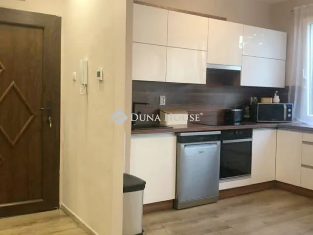 Eladó lakás Nagykanizsa 72 nm