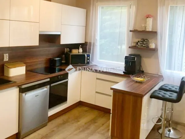 Eladó lakás Nagykanizsa 72 nm