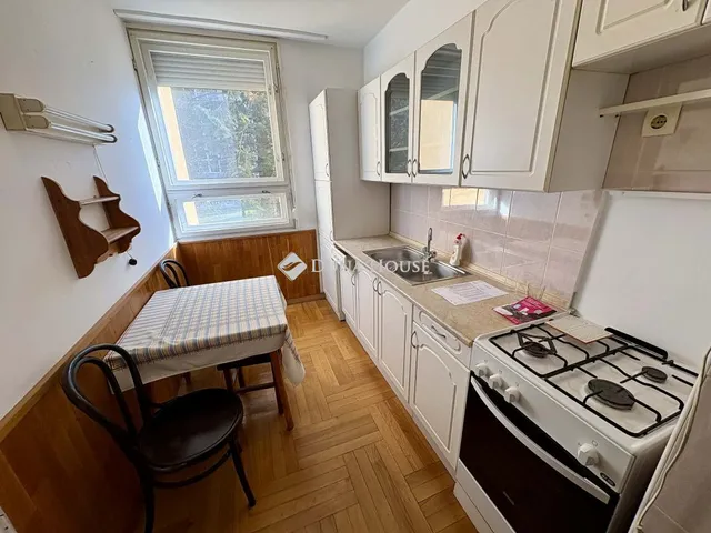 Eladó lakás Nagykanizsa 54 nm