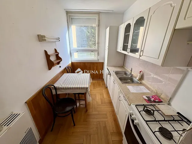 Eladó lakás Nagykanizsa 54 nm