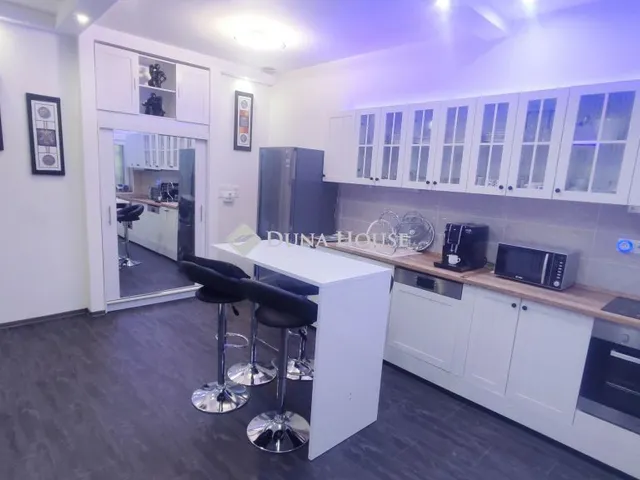 Eladó lakás Nagykanizsa 75 nm