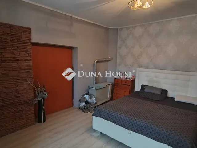 Eladó lakás Nagykanizsa 44 nm