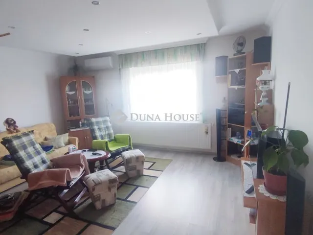 Eladó ház Magyarszerdahely 75 nm