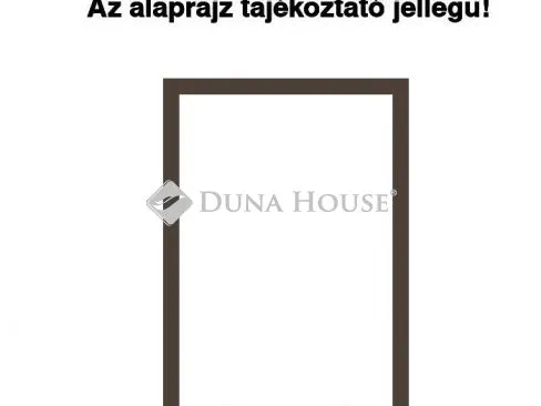 Eladó telek Hahót 2361 nm