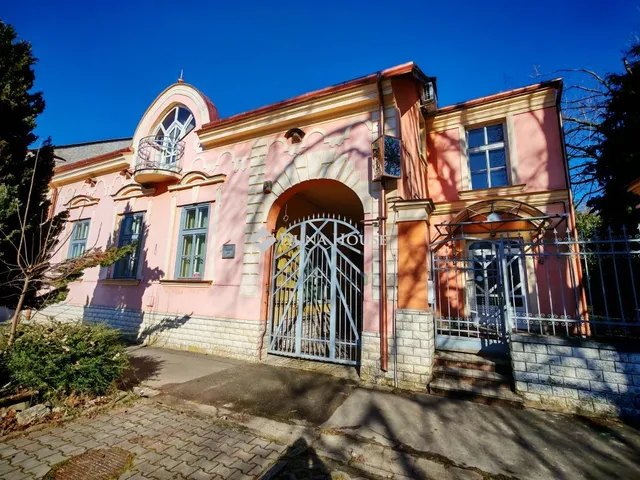 Eladó lakás Csurgó 514 nm