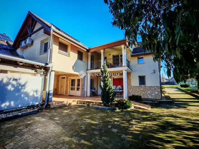 Eladó lakás Csurgó 514 nm