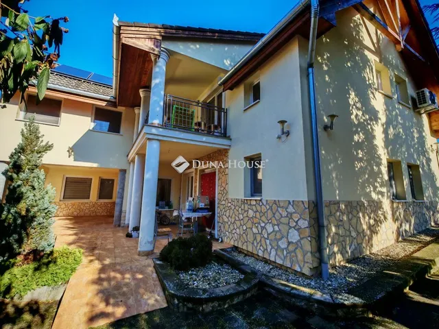 Eladó lakás Csurgó 514 nm