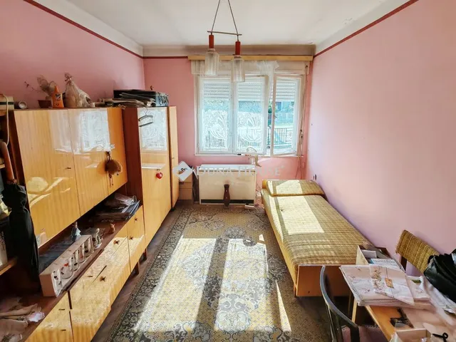 Eladó ház Gyékényes 83 nm