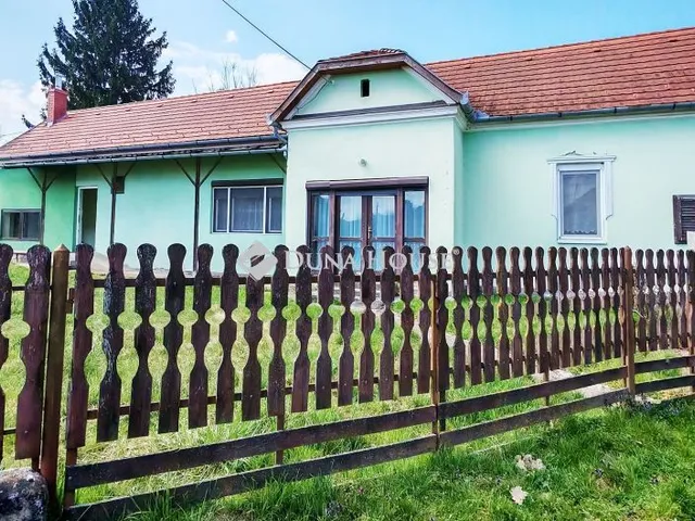 Eladó ház Szenta 88 nm