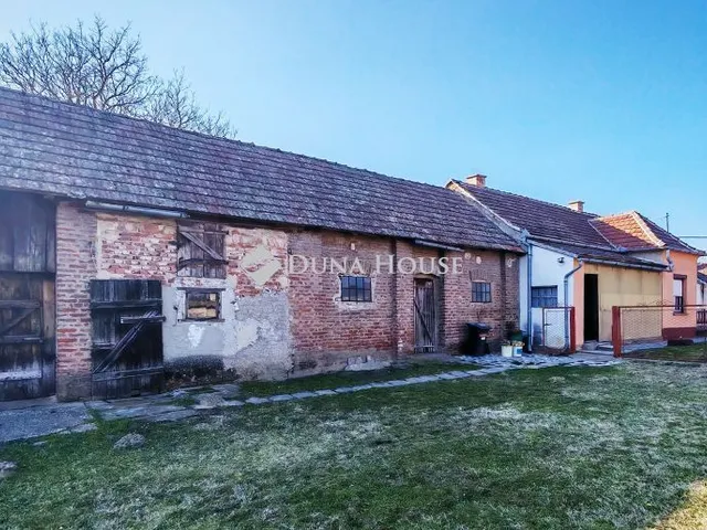 Eladó ház Szenta 70 nm