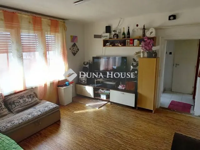 Eladó ház Szepetnek 75 nm