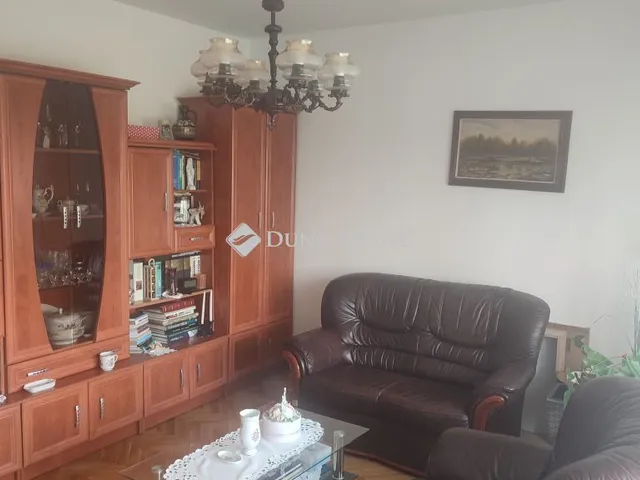 Eladó lakás Nagykanizsa 127 nm