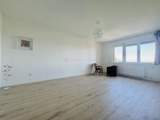 Eladó lakás Nagykanizsa 57 nm