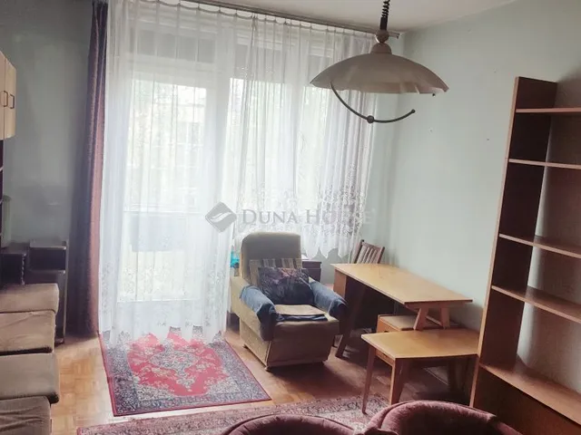 Eladó lakás Nagykanizsa 43 nm