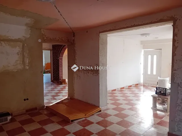 Eladó ház Letenye 140 nm