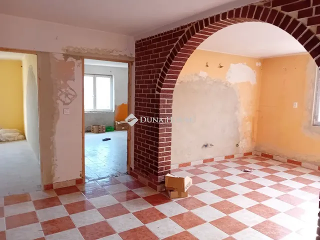 Eladó ház Letenye 140 nm