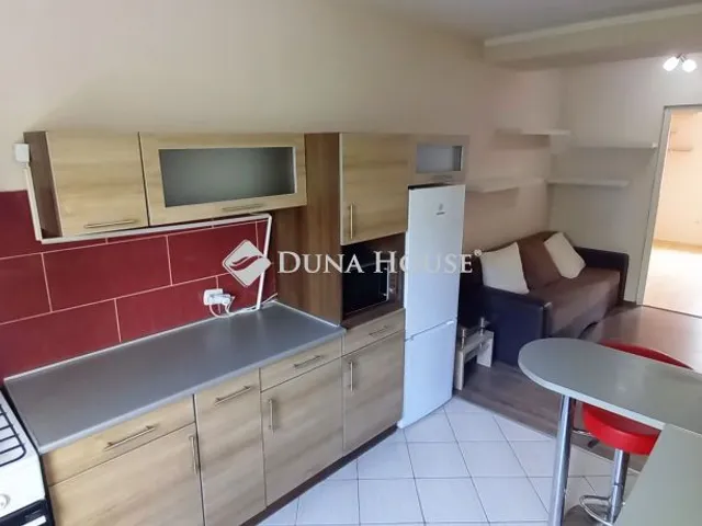 Eladó lakás Nagykanizsa 57 nm