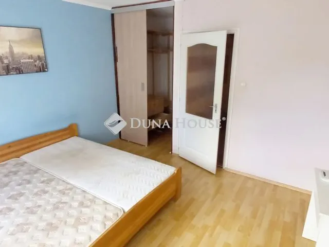 Eladó lakás Nagykanizsa 57 nm