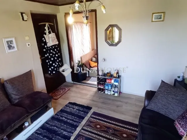 Eladó nyaraló Rigyác 48 nm