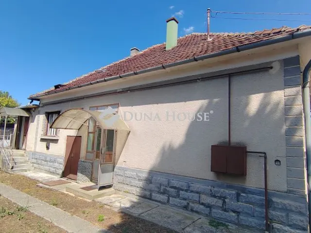 Eladó ház Letenye 113 nm