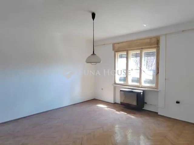 Eladó ház Letenye 113 nm