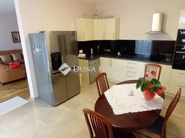 Eladó lakás Nagykanizsa 64 nm