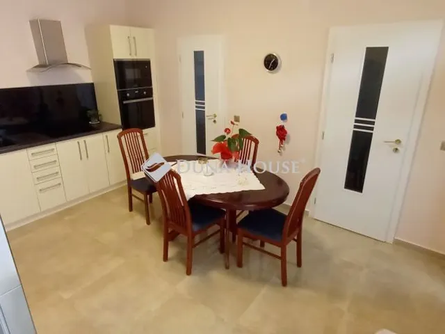 Eladó lakás Nagykanizsa 64 nm